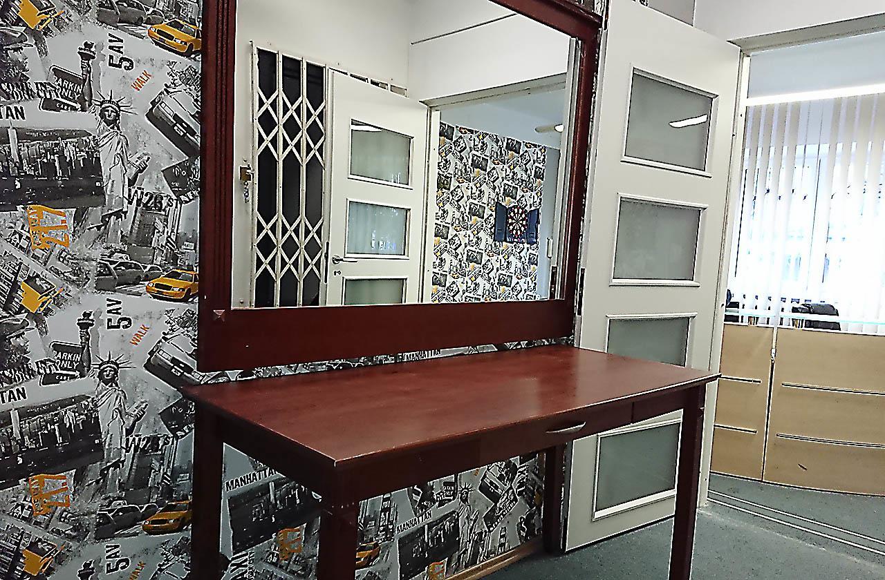 Hostel Warszawa Extérieur photo
